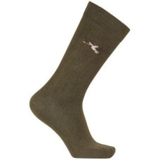 Термоноски AVI-OUTDOOR NordKapp Premium Modal 498