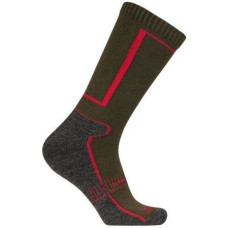 Термоноски AVI-OUTDOOR NordKapp арт. 976