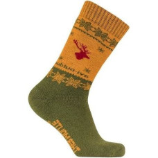 Термоноски AVI-OUTDOOR NordKapp арт 519-1H