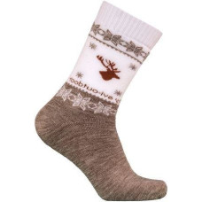 Термоноски AVI-OUTDOOR NordKapp арт. 519-2B