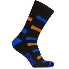 Детские Носки AVI-OUTDOOR NordKapp Junior арт. 505 black