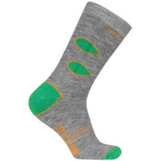 Детские Носки AVI-OUTDOOR NordKapp Junior арт. 507