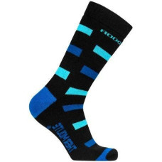 Детские Носки AVI-OUTDOOR NordKapp Junior арт. 509