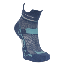 Термоноски AVI-OUTDOOR NordKapp арт. 303 Sport Indigo