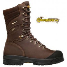 Ботинки для охоты CHIRUCA Scandinavia