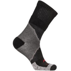 Термоноски AVI-OUTDOOR NordKapp арт. 501 Coolmax