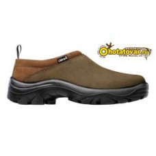 Ботинки CHIRUCA Sologne