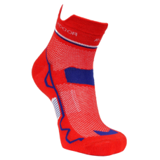 Термоноски AVI-OUTDOOR NordKapp арт. 303 Sport Red