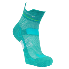 Термоноски AVI-OUTDOOR NordKapp арт. 303 Sport Blue