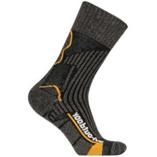 Термоноски AVI-OUTDOOR NordKapp арт. 503