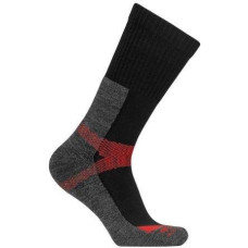 Термоноски AVI-OUTDOOR NordKapp арт. 948