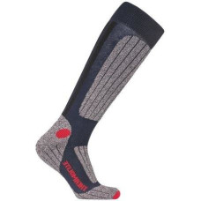 Термоноски AVI-OUTDOOR NordKapp арт. 504