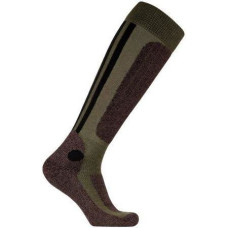 Термоноски AVI-OUTDOOR NordKapp арт. 508