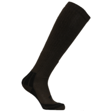 Термоноски AVI-OUTDOOR NordKapp арт. 502