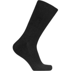 Термоноски AVI-OUTDOOR NordKapp арт. 000-720