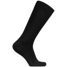 Термоноски AVI-OUTDOOR NordKapp арт. 721