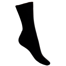 Термоноски AVI-OUTDOOR NordKapp арт. 00-710