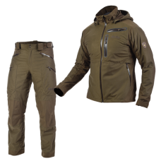 Костюм Alaska ЕLk Extreme Lite Hunting PRO 2.0