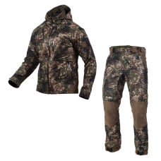 Костюм Alaska Superior BlindTech Invisible