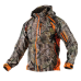 Костюм Alaska Extreme Lite BlindMax HD camo