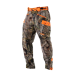 Костюм Alaska Extreme Lite BlindMax HD camo