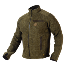 Куртка Alaska Buffalo 2.0 Woolen Jacket