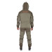 Костюм демисезонный ХСН "Stalker" (Gamma)
