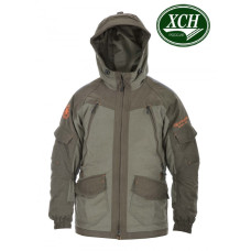 Костюм демисезонный ХСН "Stalker" (Gamma)