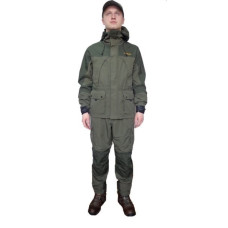 Костюм Nordkapp Fiskare