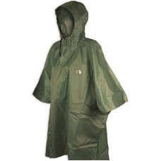 Плащ-дождевик Nordkapp Poncho