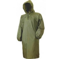 Плащ NordKapp Metso 9788
