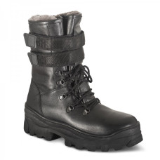 Зимние сапоги «Лось облегченные» (натуральный мех) Зимние сапоги «Лось облегченные» (натуральный мех)