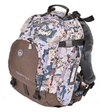 Ранец Shaman Trophy Open Mountain 25 литров