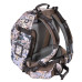 Ранец Shaman Trophy Open Mountain 25 литров