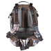 Ранец Shaman Trophy Open Mountain 25 литров