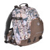 Ранец Shaman Trophy Open Mountain 25 литров