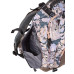 Ранец Shaman Trophy Open Mountain 25 литров