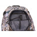 Ранец Shaman Trophy Open Mountain 25 литров