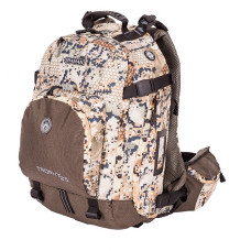 Ранец Shaman Trophy Savanna 25 литров