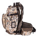 Ранец Shaman Trophy Savanna 25 литров