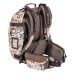 Ранец Shaman Trophy Savanna 25 литров