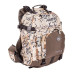Ранец Shaman Trophy Savanna 25 литров