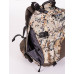 Ранец Shaman Trophy Savanna 25 литров