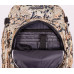 Ранец Shaman Trophy Savanna 25 литров