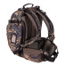Ранец Shaman Trophy Oak Wood 25 литров