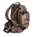 Ранец Shaman Trophy Oak Wood 25 литров