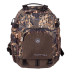 Ранец Shaman Trophy Oak Wood 25 литров