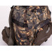Ранец Shaman Trophy Oak Wood 25 литров