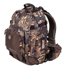 Ранец Shaman Trophy Oak Wood 25 литров