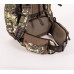 Ранец Shaman Trophy Forest 35 литров